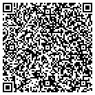 QR code with Quality Solutions Renovation contacts