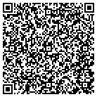 QR code with Anr Maintenance Co contacts