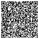 QR code with Pinnacle Distributing contacts