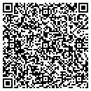 QR code with Dudo Plastering Inc contacts