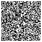 QR code with Art's Tree & Lawn Service LLC contacts