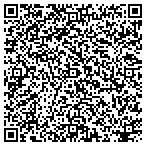 QR code with Robert Stephenson Accountancy contacts