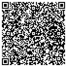 QR code with Capable Cleaning Service contacts