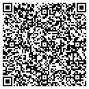 QR code with Mark Low Landscape contacts