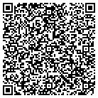 QR code with Randy's Kitchen & Bath Remodlg contacts
