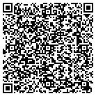 QR code with Taco Tuesday Chartering contacts