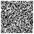 QR code with Asplundh Tree Expert CO contacts