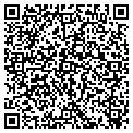 QR code with L Js Auto Sales contacts