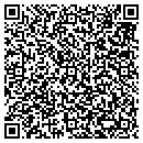 QR code with Emerald Plastering contacts