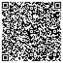 QR code with Prologis contacts