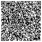 QR code with Cardinal Commercial Services Inc contacts