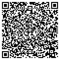 QR code with Badgerland Tree Service contacts