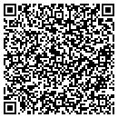 QR code with Prose Auto Distribution contacts