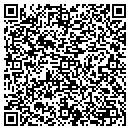 QR code with Care Janitorial contacts