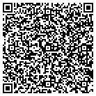 QR code with Badgerland Tree Service contacts