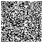 QR code with Providenzie Valley Dstrbtn contacts