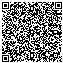 QR code with Tons of Fun Inc contacts
