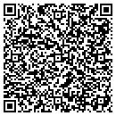 QR code with Eagles 5 contacts