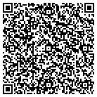 QR code with Fresh Start Plastering contacts
