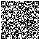 QR code with C&K Components Inc contacts