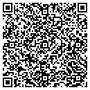 QR code with Quick Distributing contacts