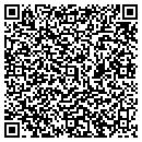 QR code with Gatto Plastering contacts