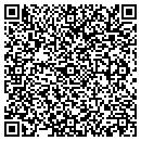 QR code with Magic Clippers contacts