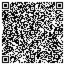 QR code with Baker Tree Service contacts