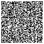 QR code with ClearView Switch Guard contacts