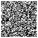 QR code with Bark Wranglers Tree Service contacts