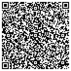 QR code with Georgis'painting And Plastering contacts