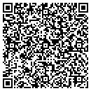 QR code with Lockhart's Auto Sales contacts
