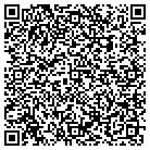 QR code with Ghq Plastering Systems contacts