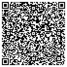 QR code with Remodeling By David Bartlett contacts
