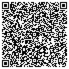 QR code with React Fulfillment & Distr contacts