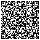 QR code with Remodeling Center contacts