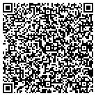 QR code with Custom Cabinet Builders contacts