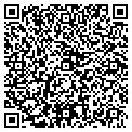 QR code with Remodeling CO contacts