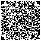 QR code with Sterling Automated Food Service contacts