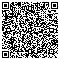 QR code with Rich's Logistics contacts
