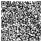 QR code with Beaver Tree Specialists contacts