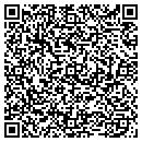 QR code with Deltronic Labs Inc contacts