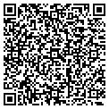 QR code with Desired Designs contacts