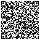 QR code with Cat Cleaning Service contacts