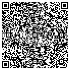 QR code with Roofing & Insulation Supply contacts