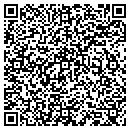 QR code with Marimax contacts