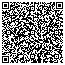 QR code with Digital Power Corp contacts