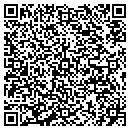 QR code with Team Brokers LLC contacts