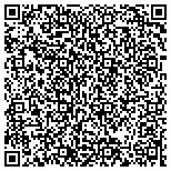 QR code with C.C.C Commercial Cleaning Services contacts