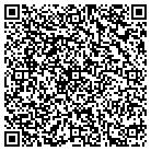 QR code with Huxley Construction Corp contacts